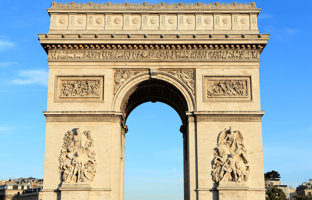 arc-de-triomphe (1)-min