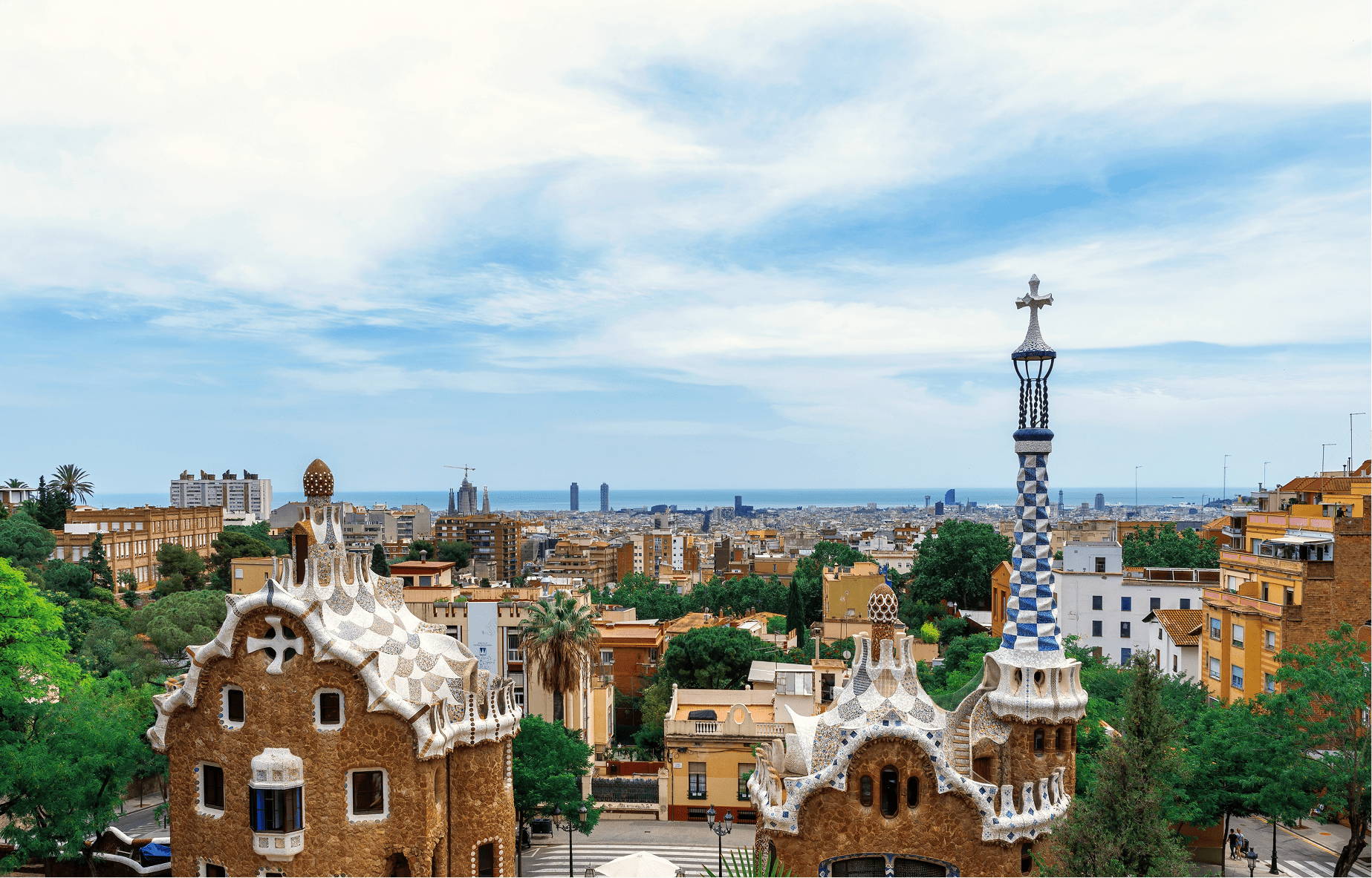 panoramic-view-barcelona-multiple-building-s-roofs-view-from-parc-guell-spain-min